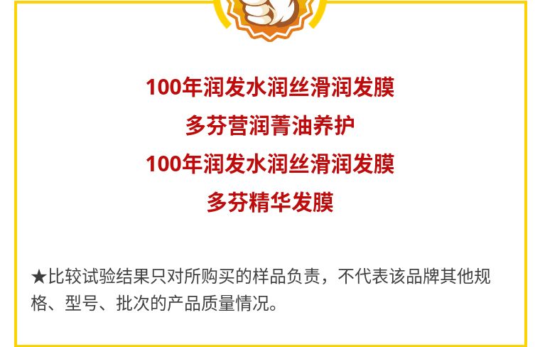 10891536740420.jpg