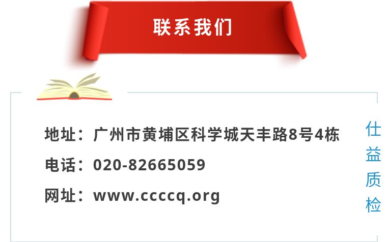 14561558578192.jpg