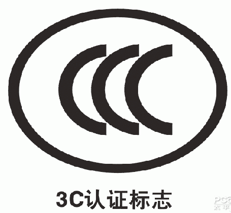 17491519630098.png