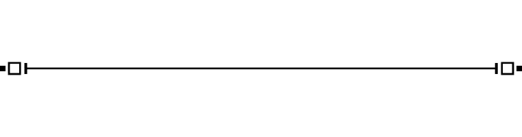 40231530761966.jpg