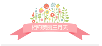 5821521002822.png