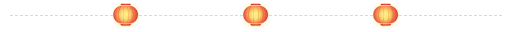 8471676428109.png