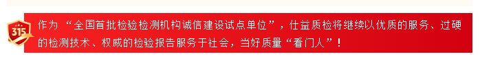 16800678684316.png