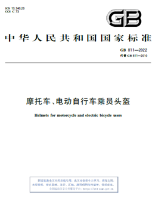 16800680427324.png