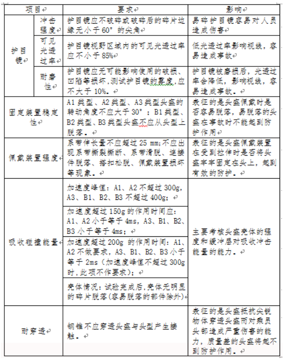 16800681016260.png