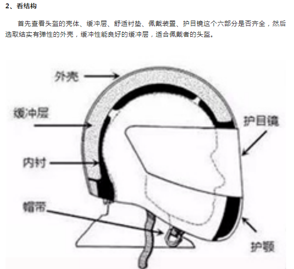 16800681422766.png