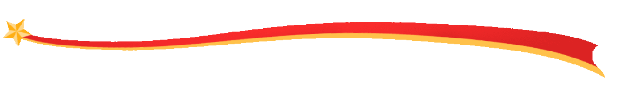 17016692546972.png