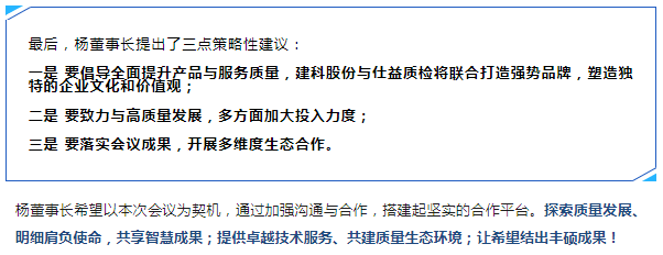 17082390296082.png