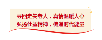 17187665158699.png