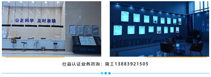 17531625811113.png